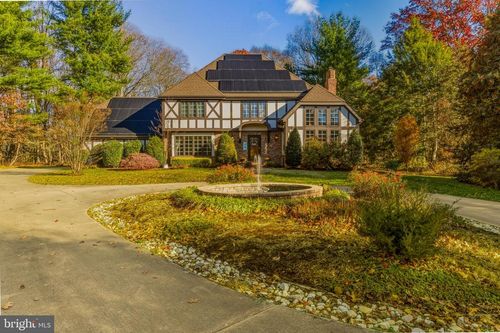 174 Pitman Downer Rd, Sewell, NJ, 08080-1800 | Card Image