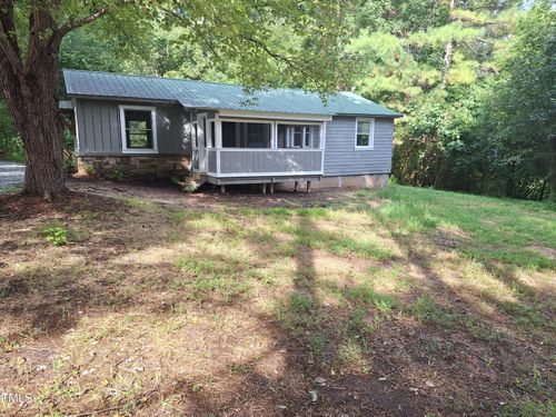 12 Nota Rd, Moncure, NC, 27559-9761 | Card Image