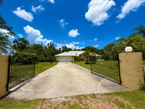 13947 63rd Ln N, West Palm Beach, FL, 33412-1912 | Card Image
