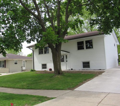 5019 Orchard Avenue, Rockford, IL, 61108 | Card Image