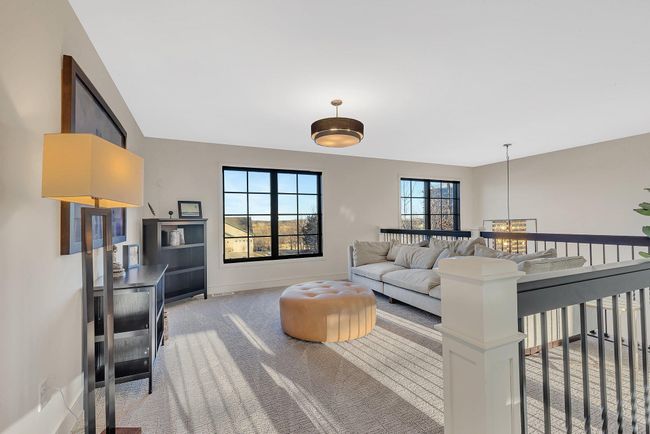 1604 1 St St N, House other with 5 bedrooms, 5 bathrooms and null parking in Cold Spring MN | Image 53