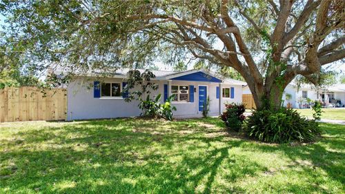 430 Tanager Road, Venice, FL, 34293 | Card Image