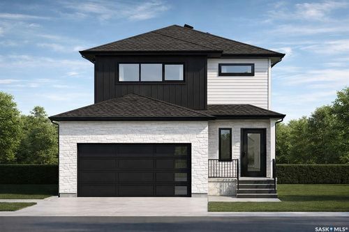 228 Veterans Dr, Warman, SK, S0K4S5 | Card Image