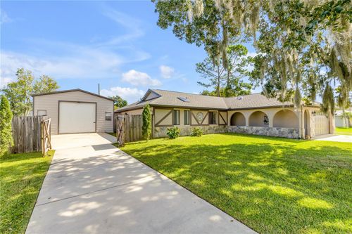 2729 Queen Palm Dr, Edgewater, FL, 32141-5325 | Card Image