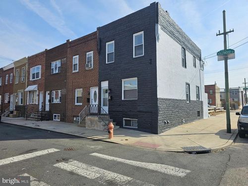 1555 S Hollywood St, PHILADELPHIA, PA, 19146-3515 | Card Image