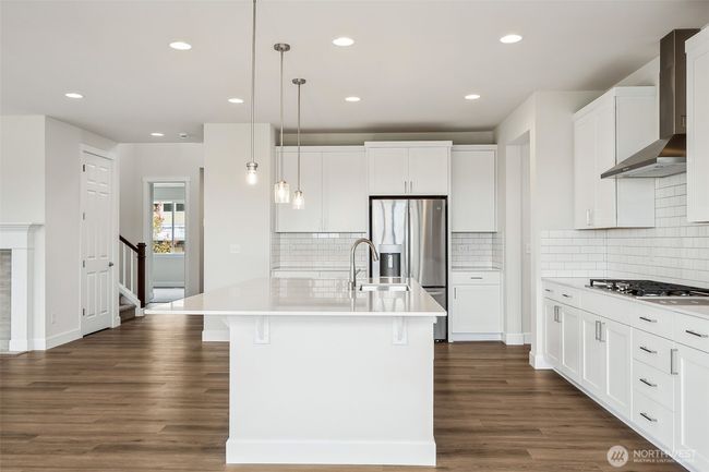 113 - 10685 Treasure Dr Nw, House other with 4 bedrooms, 3 bathrooms and 2 parking in Silverdale WA | Image 11