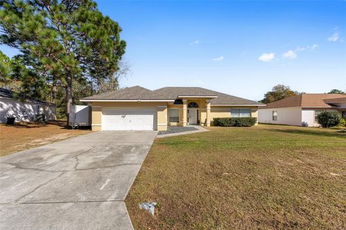 14 Bahia Trace Loop, Ocala, FL, 34472-9609 | Card Image