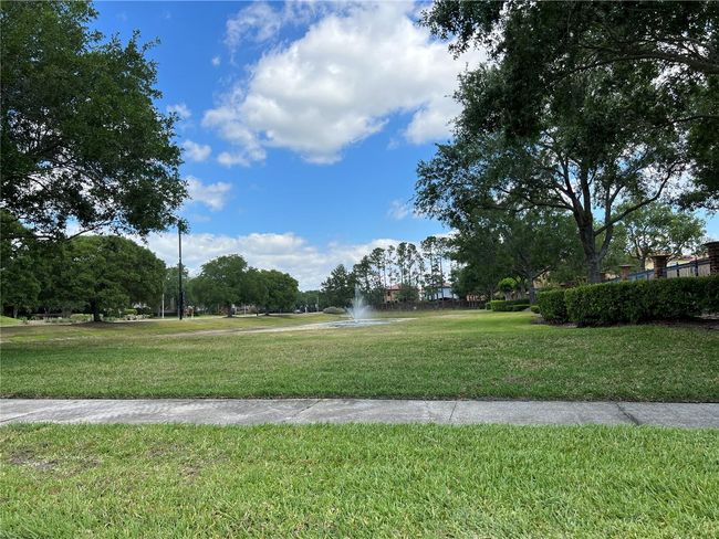 2002 Fishtail Fern Way, House other with 3 bedrooms, 2 bathrooms and null parking in Ocoee FL | Image 50