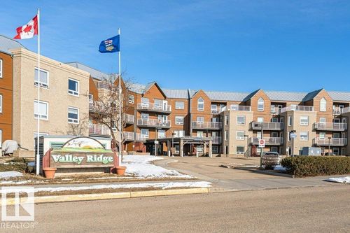 9926 100 Ave, Fort Saskatchewan, AB, T8L4E3 | Card Image