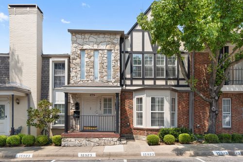 1003-15923 Preston Rd, Dallas, TX, 75248-3550 | Card Image