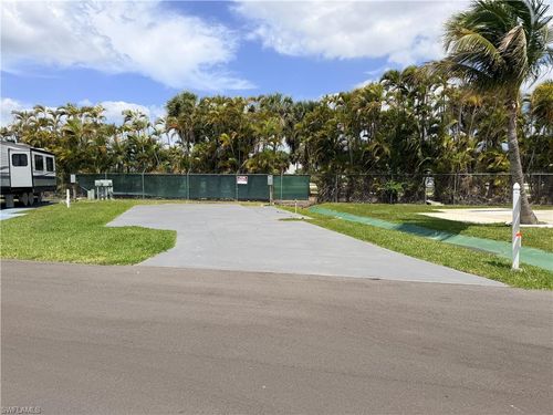 19681 Summerlin #413 Rd, Fort Myers, FL, 33908 | Card Image