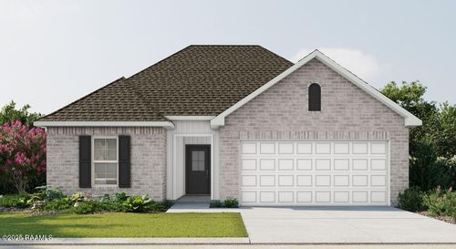 113 Ember Ridge Ln, Duson, LA, 70529-3789 | Card Image