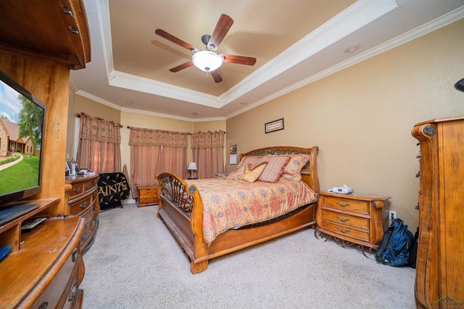 2120 Page Rd, House other with 4 bedrooms, 4 bathrooms and null parking in Longview TX | Image 18