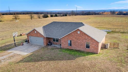 470242 E 680 Rd, Westville, OK, 74965-5620 | Card Image
