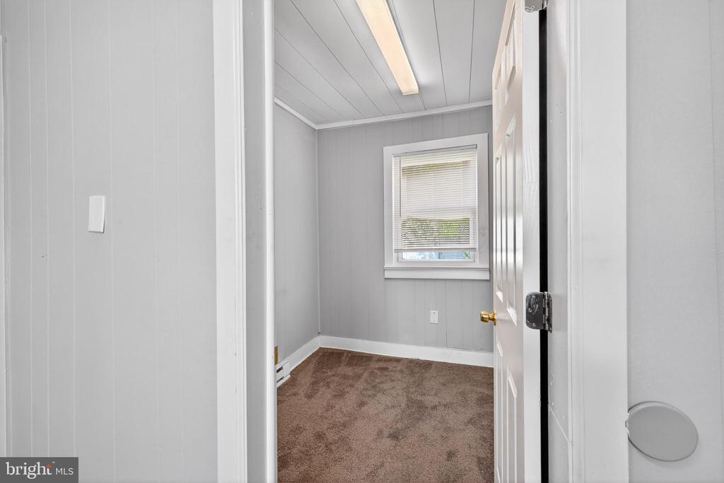 Residential Lease in DOVER 5