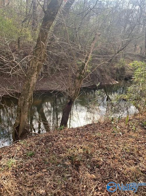 Lot 9-11 Brush Creek Dr, Boaz, AL, 35957 | Card Image
