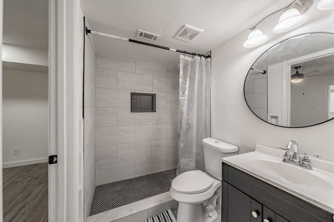 APT-201 - 3101 Sondra Dr, Condo with 1 bedrooms, 1 bathrooms and null parking in Fort Worth TX | Image 23