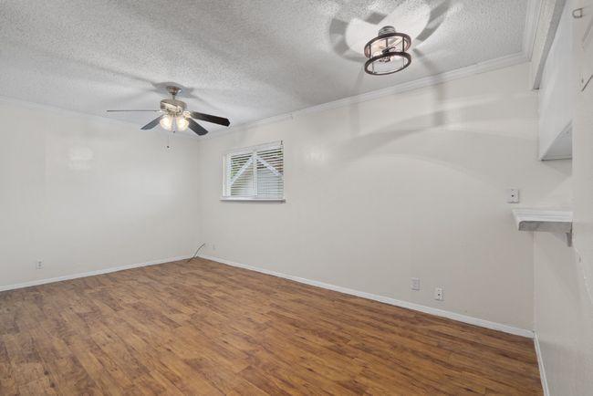 APT-203 - 4103 Speedway, Condo with 0 bedrooms, 1 bathrooms and 1 parking in Austin TX | Image 7