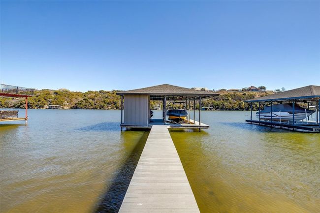 1204 E Scandinavian Ct, House other with 4 bedrooms, 4 bathrooms and null parking in Granbury TX | Image 12