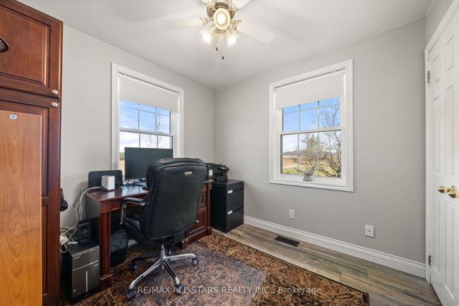 C2365 Thorah Concession 1 Road, House other with 4 bedrooms, 3 bathrooms and 8 parking in Brock ON | Image 14