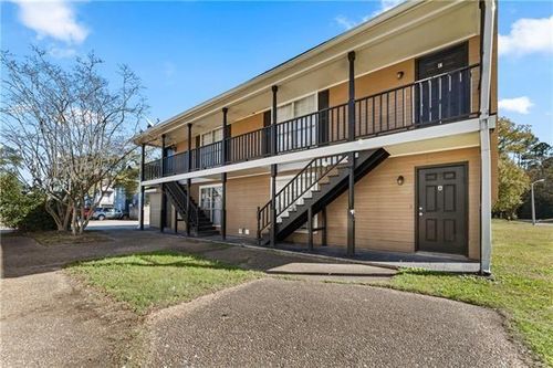 b-612 Rue St Martin, Hammond, LA, 70403 | Card Image