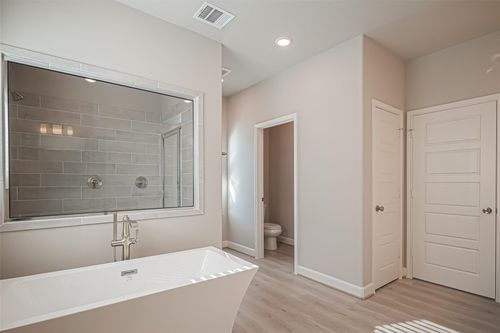8926 Grovner Pl, Houston, TX, 77055-2087 | Card Image
