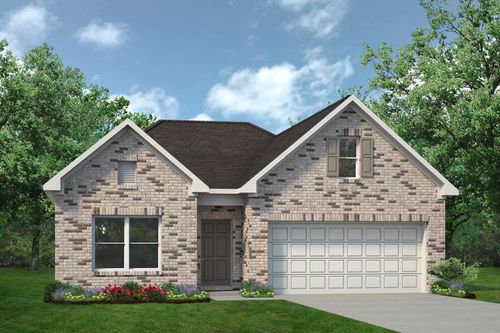 398 Kendall Crest Dr, Alvin, TX, 77511-5128 | Card Image