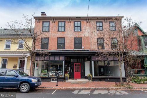 1-54 Coryell St, Lambertville, NJ, 08530-1729 | Card Image