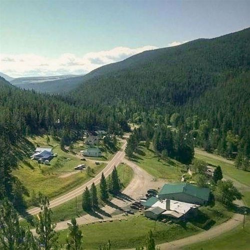 17 Missoula Ave, Monarch, MT, 59463 | Card Image