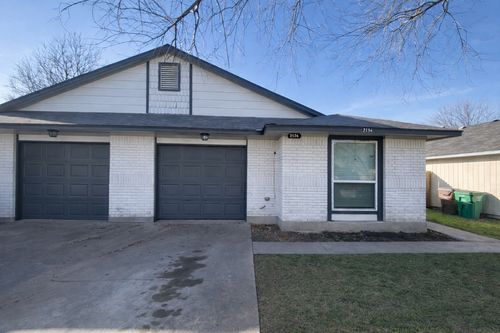 2134-2134 Redwing Way, Round Rock, TX, 78664-7104 | Card Image