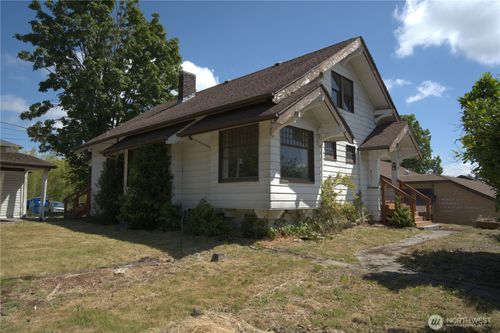 2406 E Columbia Street, Seattle, WA, 98122 | Card Image