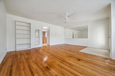 4101 Woodcraft Street, House other with 3 bedrooms, 2 bathrooms and null parking in Houston TX | Image 3