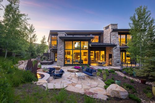 2237 Creek Crossing Loop, Snyderville, UT, 84098-1303 | Card Image