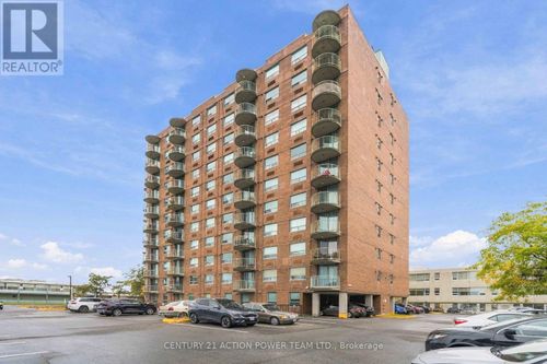 1010-1440 Heron Rd, Ottawa, ON, K1V0X2 | Card Image