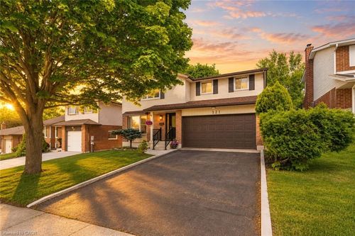 121 Imperial Rd N, Guelph, ON, N1H7Z5 | Card Image