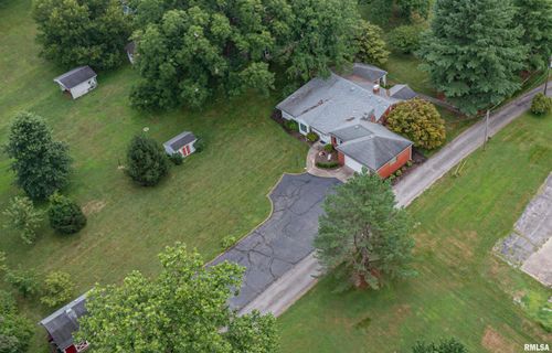 14652 N Il Highway 37, Mount Vernon, IL, 62864-7801 | Card Image