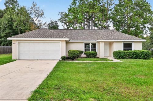 7009 Hemlock Crse, OCALA, FL, 34472-4150 | Card Image