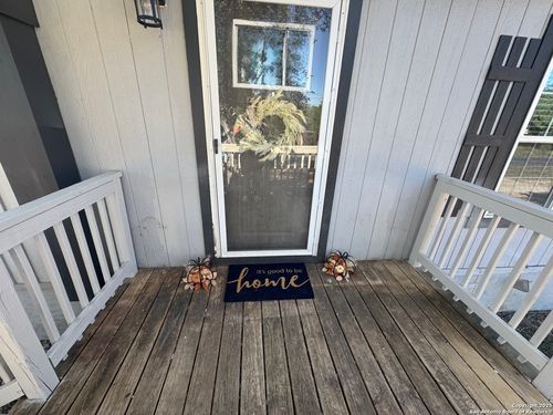 146 Brianna Cir, Johnson City, TX, 78636-4805 | Card Image