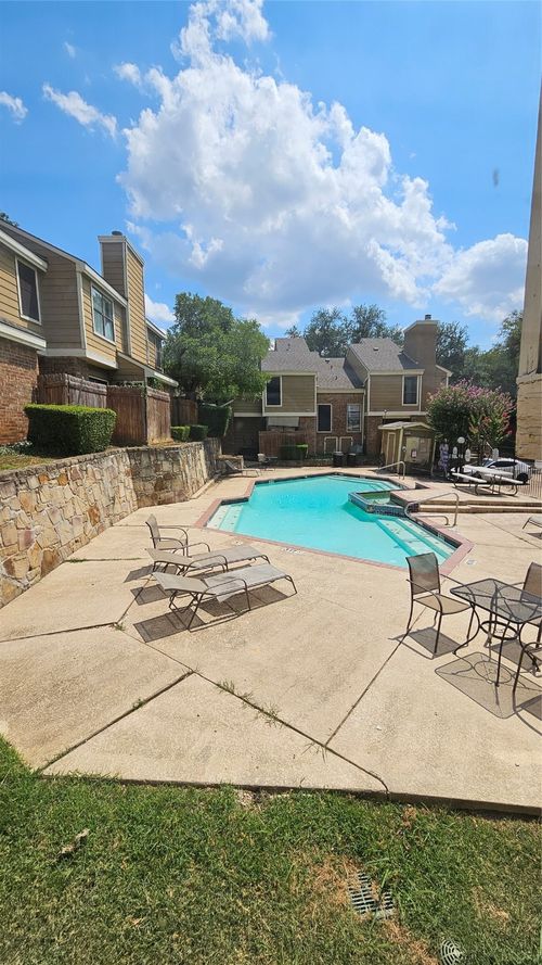 apt-c-2117 Park Willow Ln, Arlington, TX, 76011-3241 | Card Image