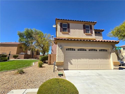 5034 Aesop Ave, Las Vegas, NV, 89139-0154 | Card Image