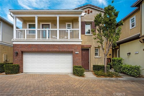 140 W Cork Tree Dr, Orange, CA, 92865-5008 | Card Image