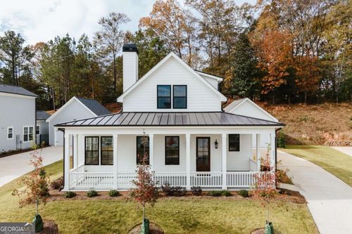 277 Highpointe Lane, Athens, GA, 30606 | Card Image