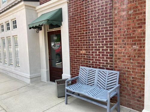 d2-1051, Unit D2 Parkside Cmns, Greensboro, GA, 30642-4516 | Card Image