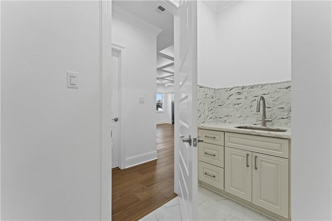 1425 Angela Ave, House other with 5 bedrooms, 5 bathrooms and null parking in Arabi LA | Image 28