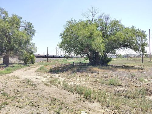 1600 W 12th St, Pueblo, CO, 81003 | Card Image