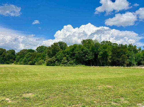 LOT 17 Cordova Cv, Savannah, TN, 38372 | Card Image