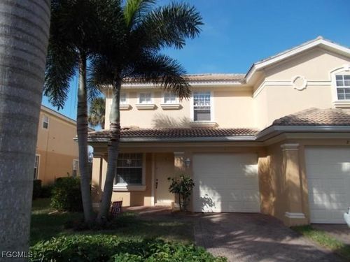 unit-1-20012 Heatherstone Way, ESTERO, FL, 33928-3013 | Card Image