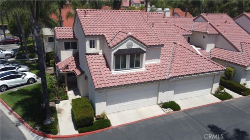 44-25215 Avenida Pacifica, Lake Forest, CA, 92630-7023 | Card Image