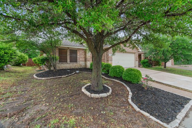 1092 Grand National Blvd, House other with 3 bedrooms, 2 bathrooms and null parking in Fort Worth TX | Image 4
