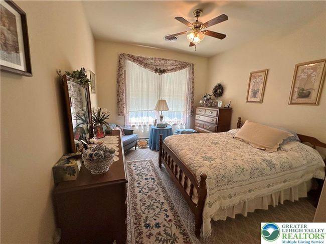 1437 Nectarine Rd, House other with 6 bedrooms, 4 bathrooms and null parking in DANIELSVILLE PA | Image 16